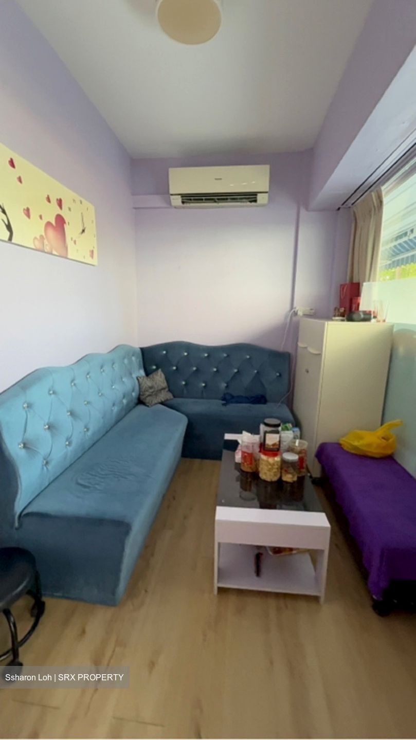 Lorong 7 Toa Payoh (D12), Shop House #605921221